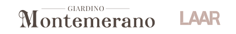 Montemerano LAAR